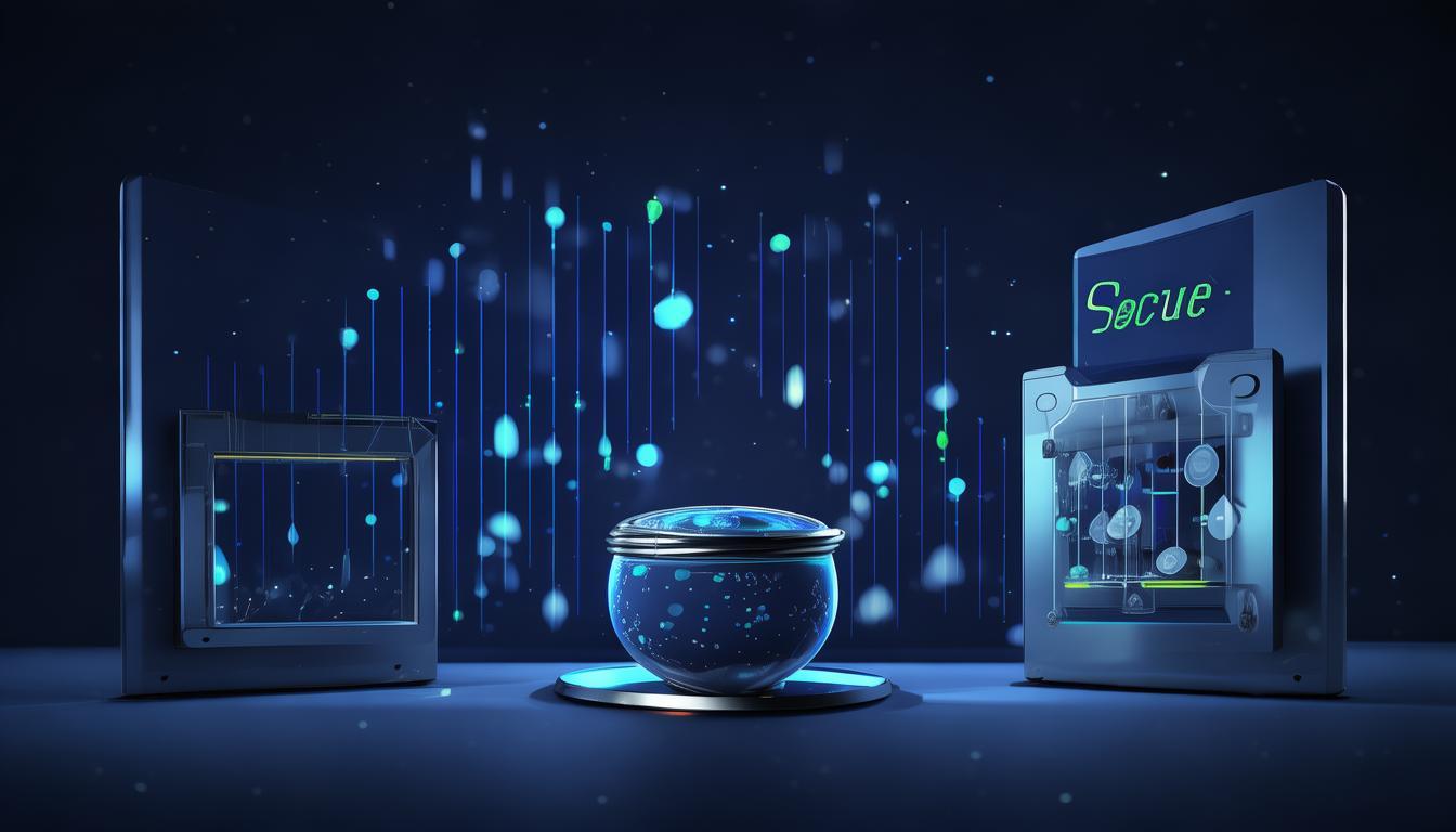 无忧平台_无忧下载站_确保下载无忧:imkei官网的安全措施