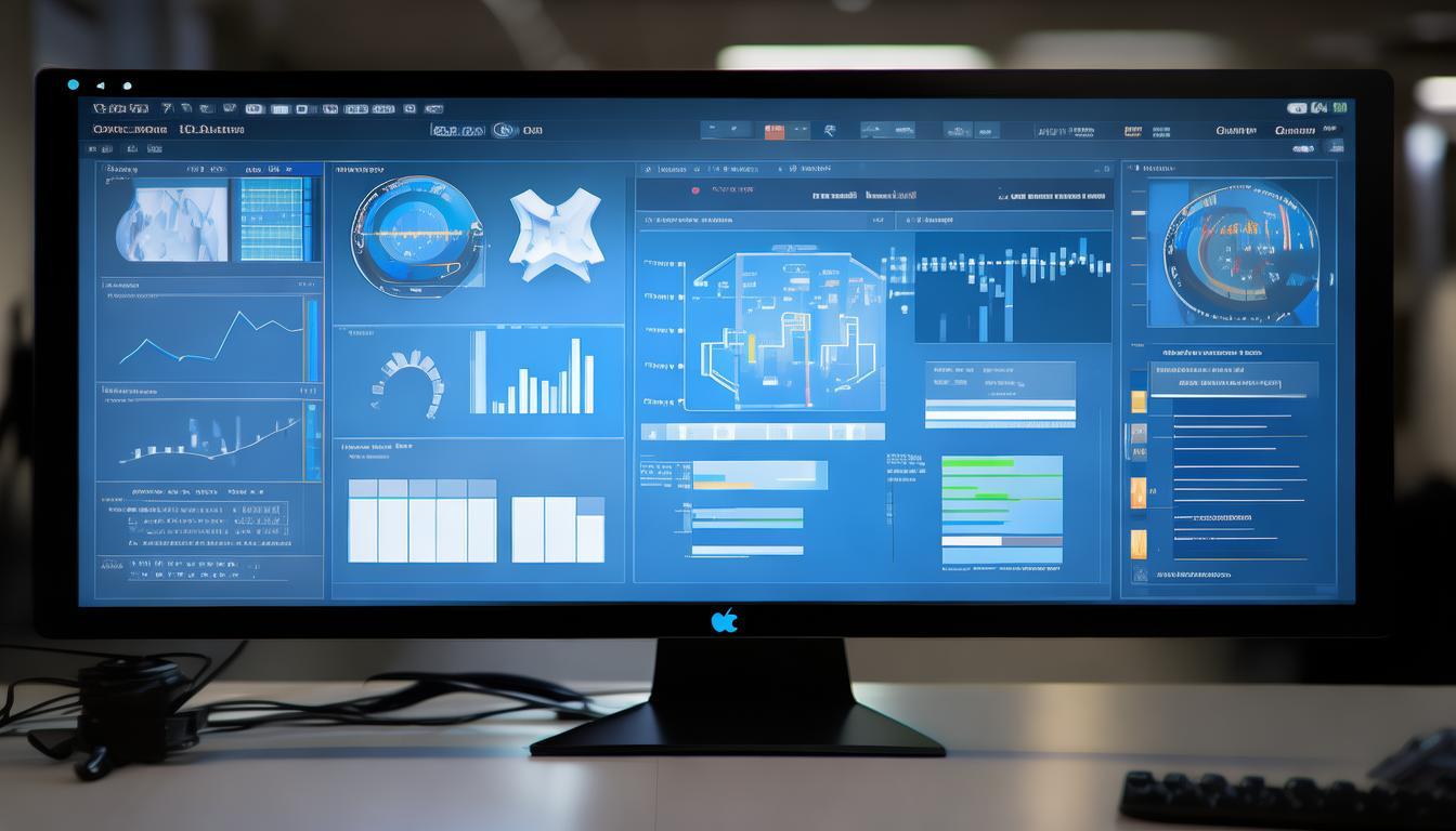 数字资产钱包选手机还是电脑端？各有啥特点与优劣势？