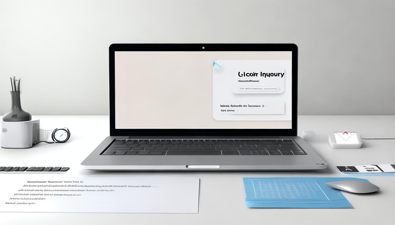 imToken官网：多样支持反馈平台，助您解决使用难题