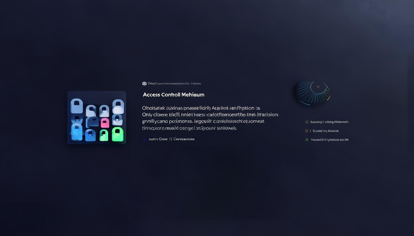 imToken钱包官方网站：隐私保护至上，加密管控严防信息泄露
