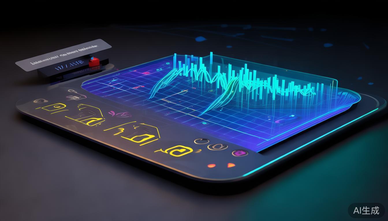 数字钱包下载链接_tokenim钱包最新下载的一系列新增功能,如何为用户带来更便捷与安全的数字交易体验?_数字钱包软件