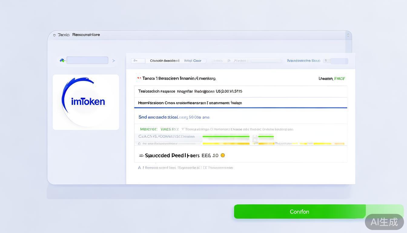 如何在imToken免费版中避免常见交易错误?_如何在imToken免费版中避免常见交易错误?_如何在imToken免费版中避免常见交易错误?
