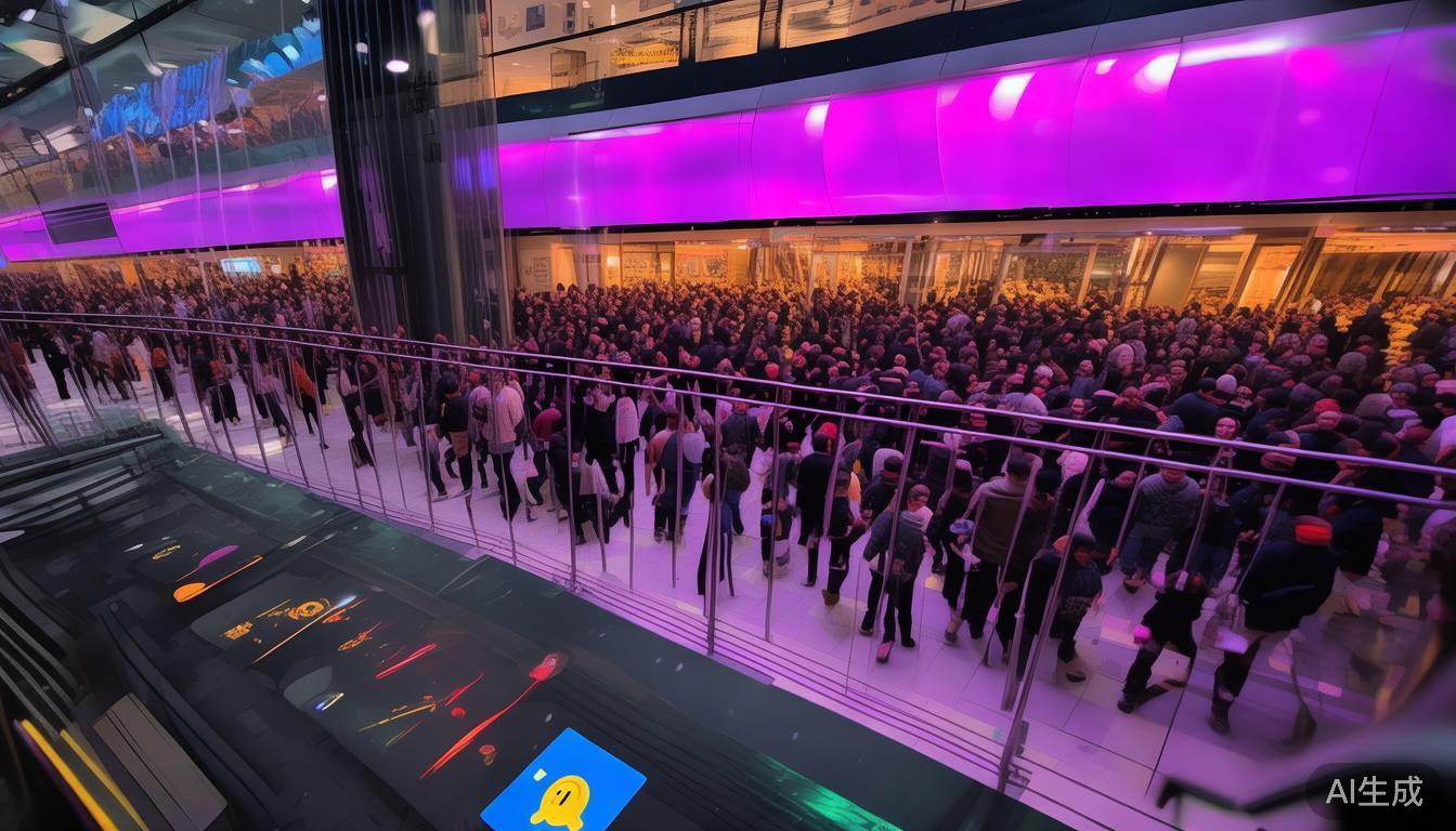 钱包app安全吗_imToken钱包下载app的安全风险与用户自我保护_钱包平台安全吗