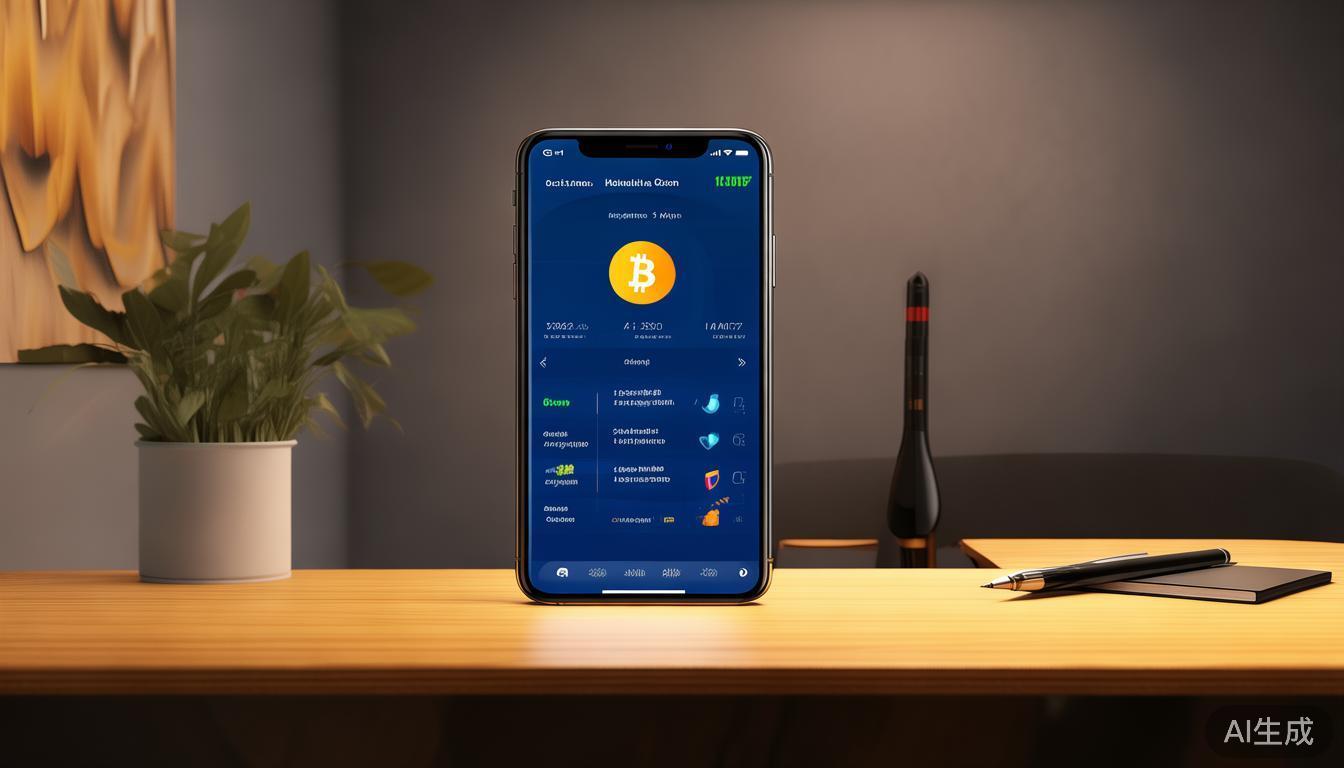 保值性资产有哪些_如何通过imToken官方下载app实现资产保值？_保值集团