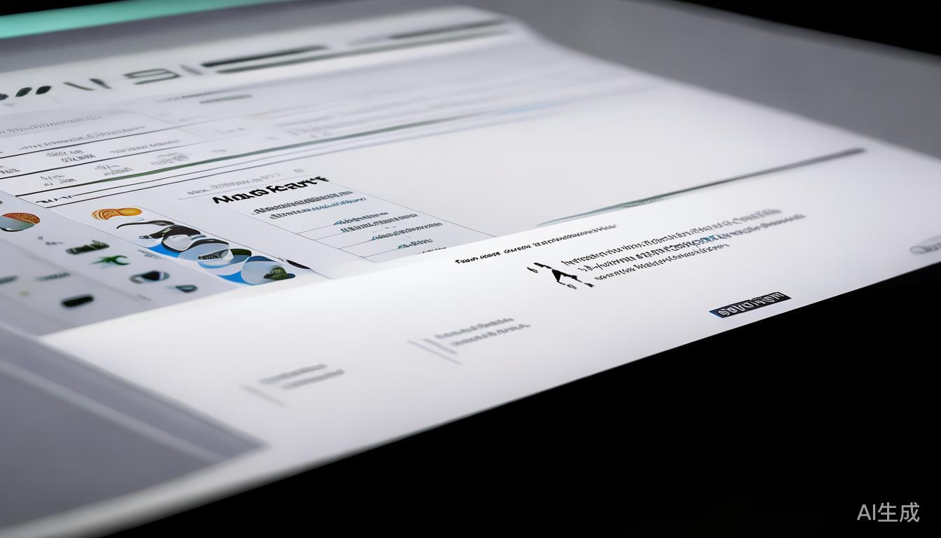 追踪app是真的吗_如何在imToken官网下载3.0版本中追踪交易历史？_追踪在线app官方下载