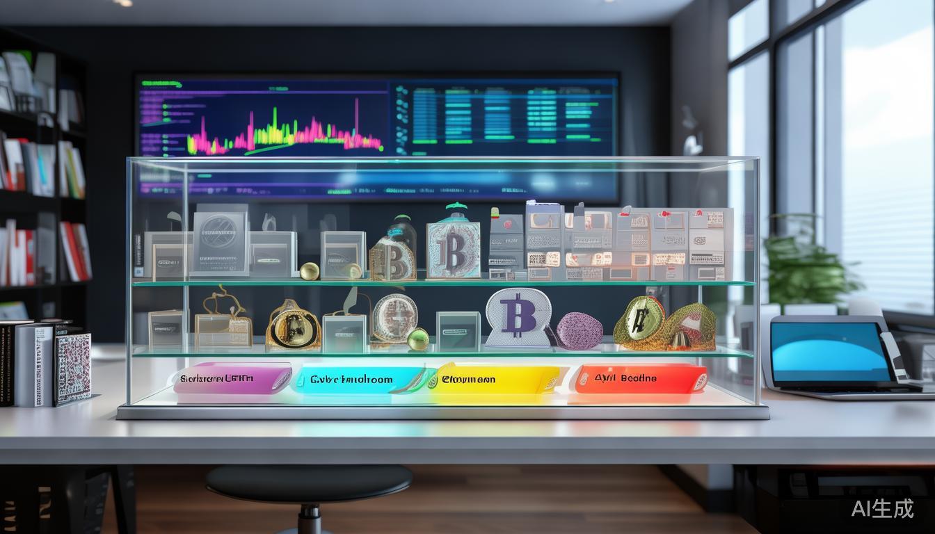 钱包管理平台登录页面_钱包生活官网_imToken钱包官方app下载的数字生态与个人财务