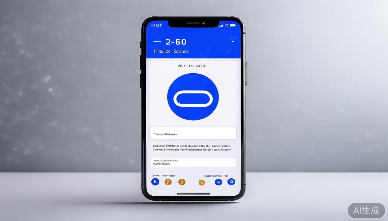 钱包最新版本_钱包app是做什么用的_最新imToken 2.0钱包安卓版的市场发展与前瞻
