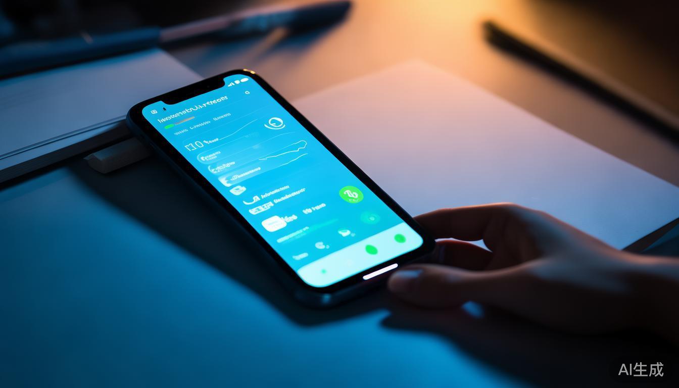 钱包应用是干什么的_最新更新：imToken冷钱包的特性与应用_钱包应用app