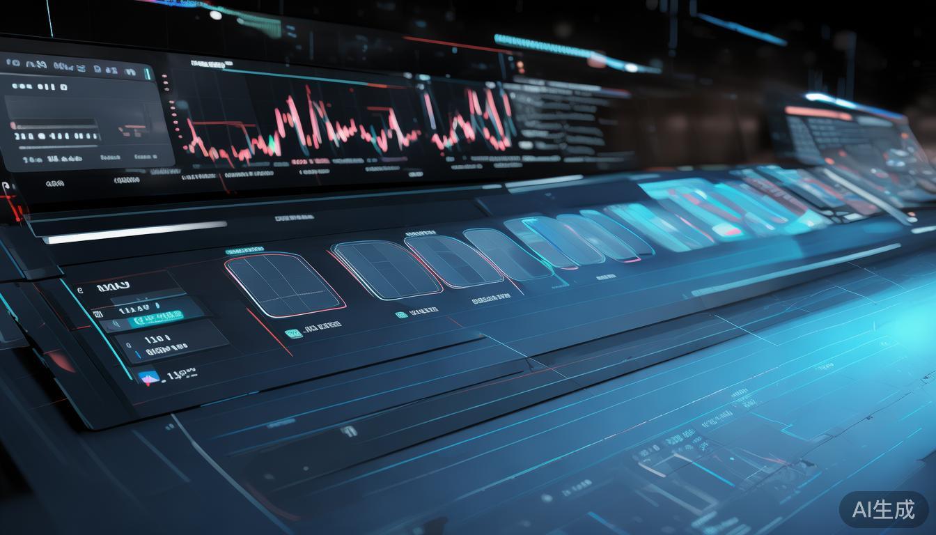 imtoken下载中心功能场景分析_下载场景服务_场景平台