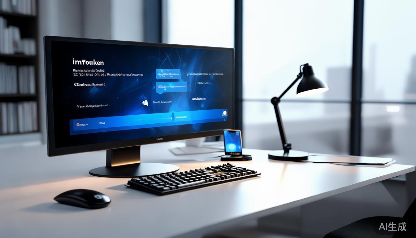 win8系统正版下载官网_正版w7系统下载官网_如何在imToken官网正版下载中满足合规性要求？