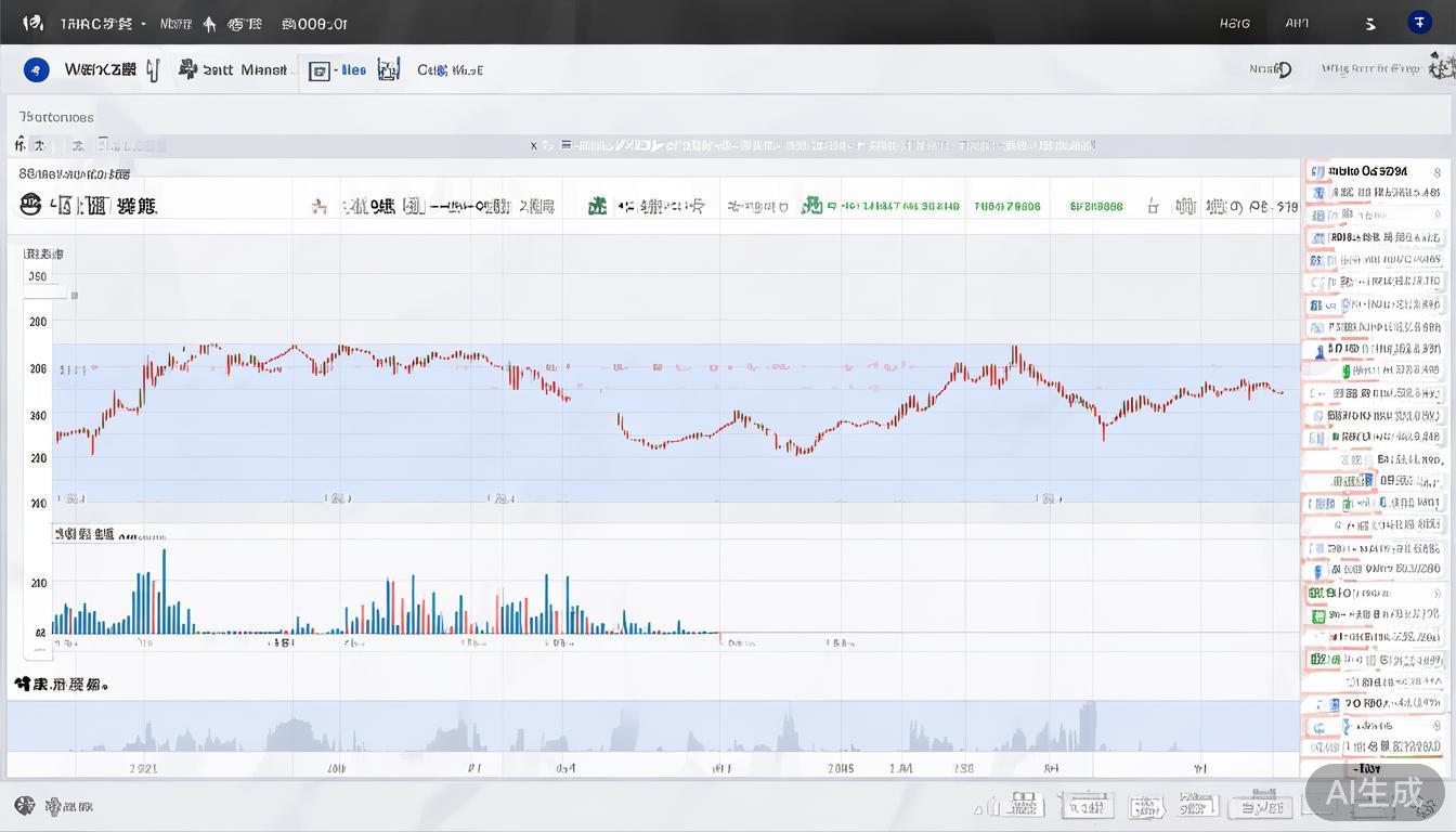 探索imToken中文版下载的广泛应用_应用广泛翻译_应用广泛英文