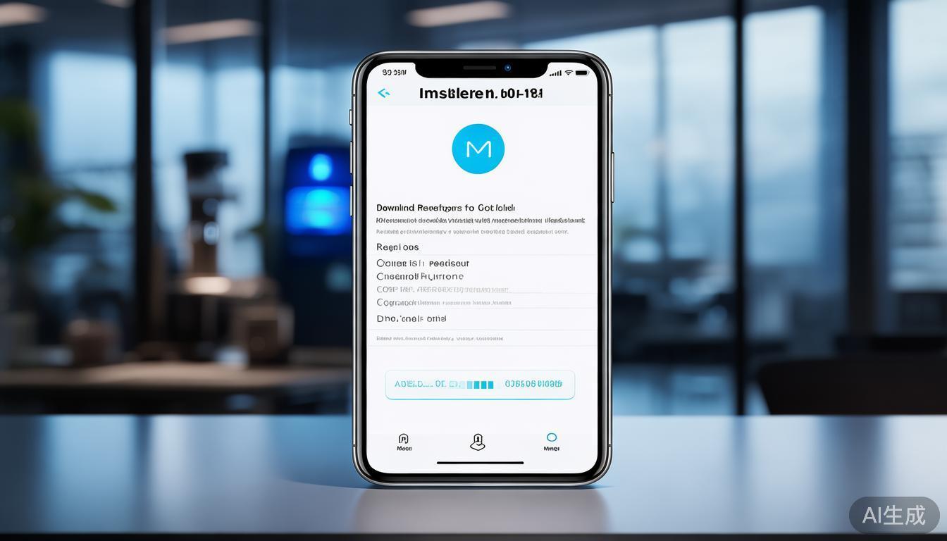如何通过imToken下载安装提升客户的满意度?_满意度大幅提升_满意度提升措施及方法