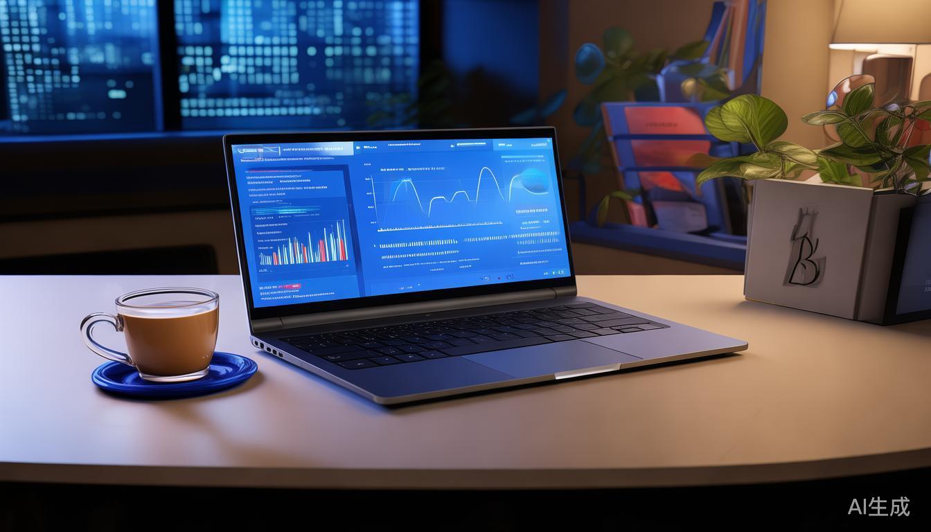 数字资产投资必备！imToken官方下载入口关乎资产安全与投资精准度