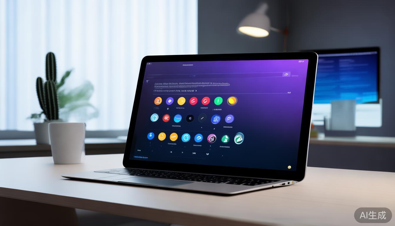 imToken钱包的用户管理与流量控制_流量钱包什么意思_流量钱包系统异常