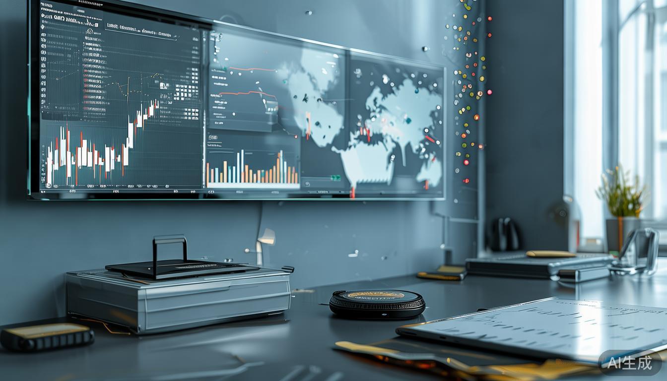 imToken官网跨境交易支持：开启全球投资盛宴，畅享便捷操作体验