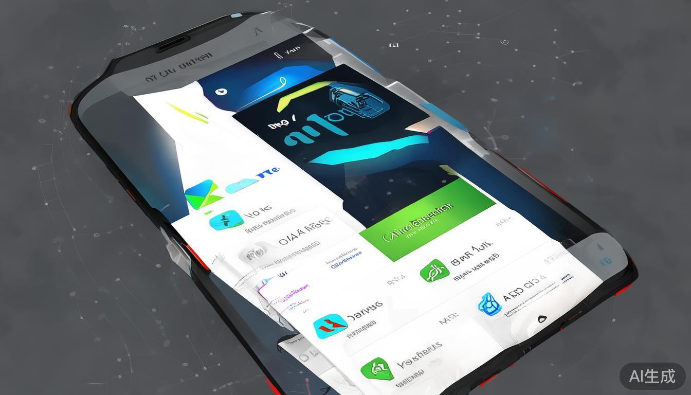 imToken 2.0国际版：助力数字化资产管理，精准追踪投资指标