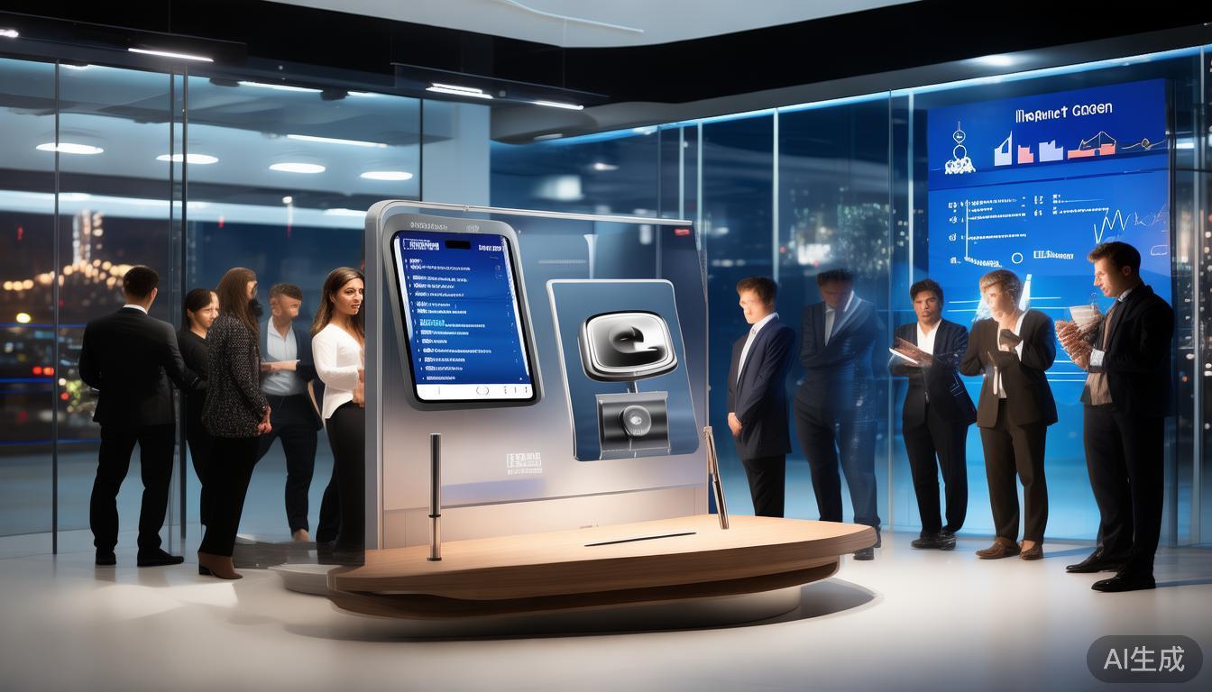 长期见证imToken发展，新版推广精准触达高净值用户群体