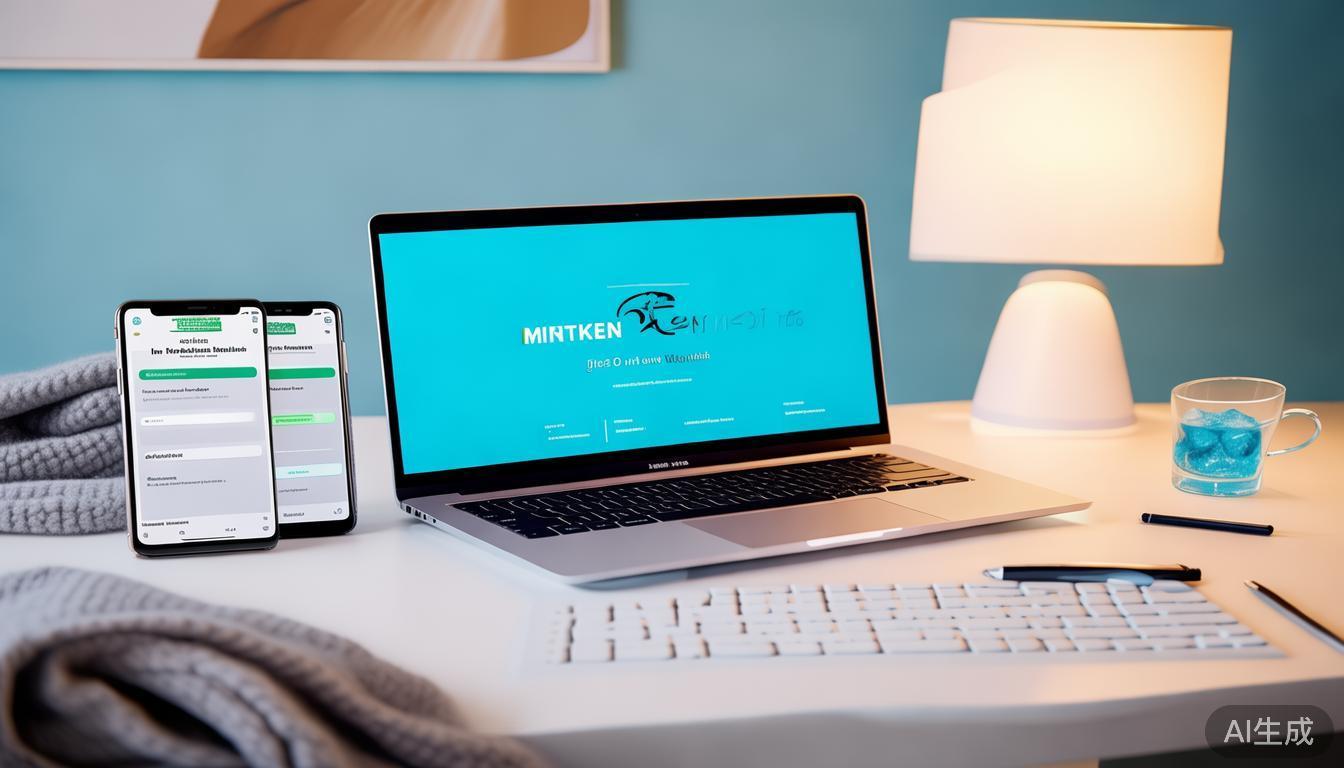 长时间使用数字钱包的老用户力荐！imToken2.0下载指南来啦