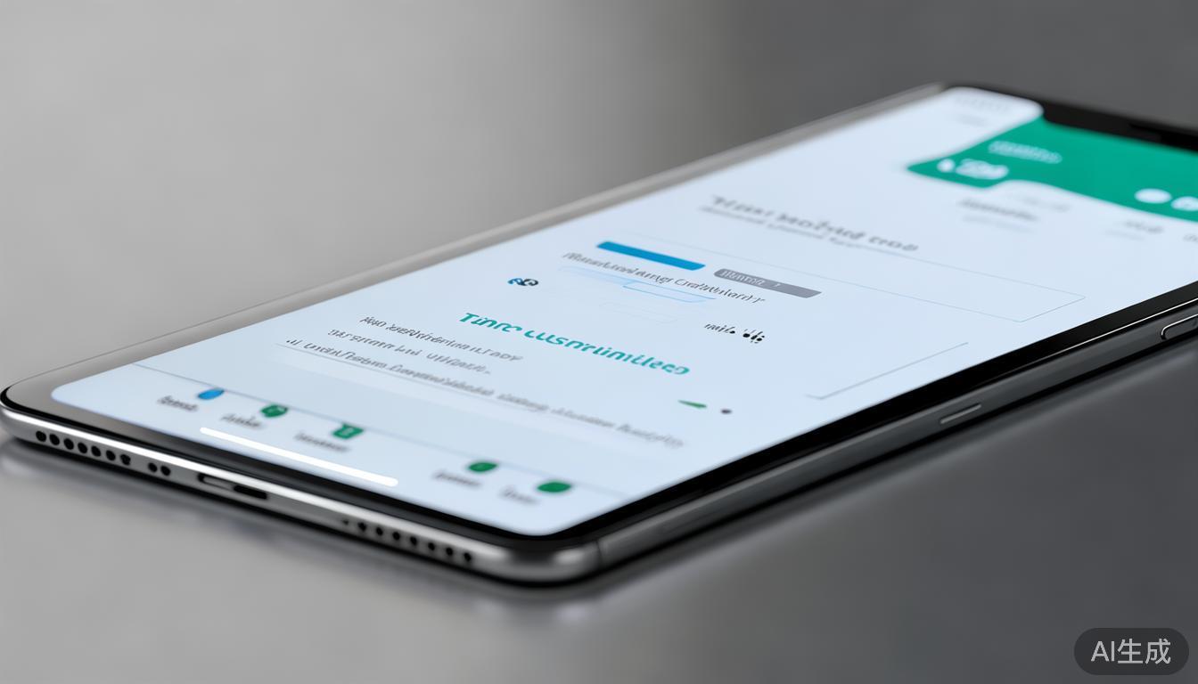 数字资产安全性成关键，token 钱包官方版本构建深度防御体系