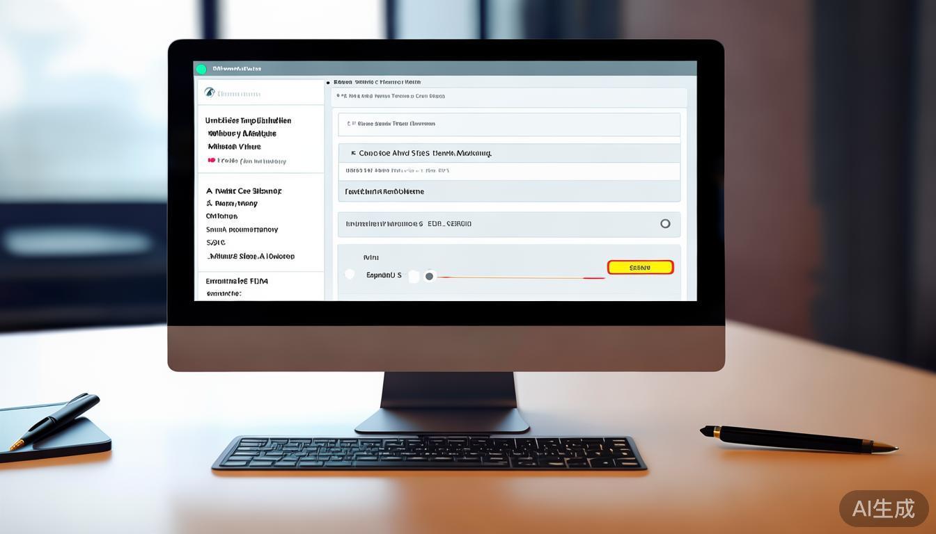 身处数字资产世界，imToken交易风险咋防？这些指南很重要