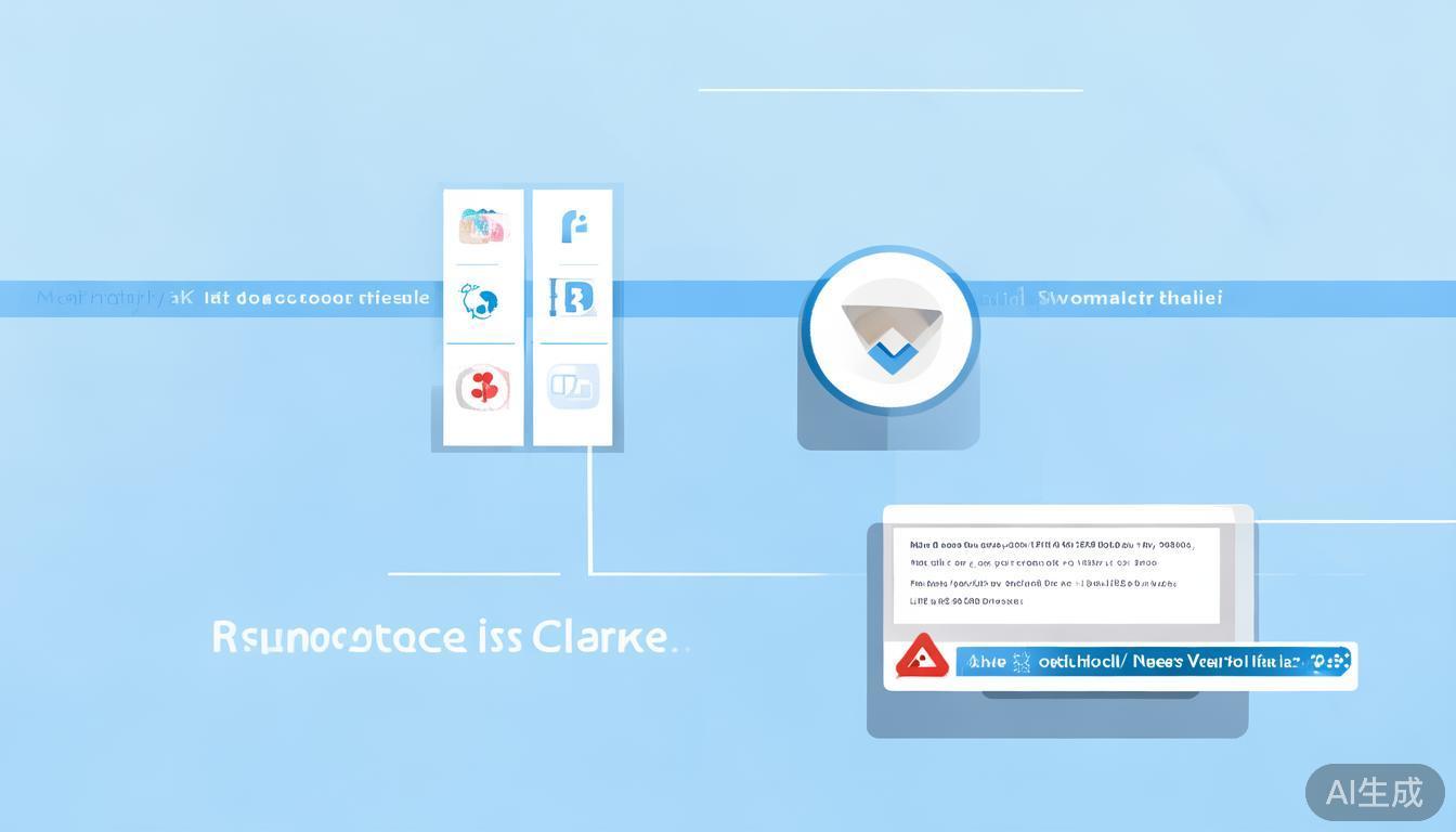imToken官网下载合法性解析：用户权益保障与资产安全，三大关键点