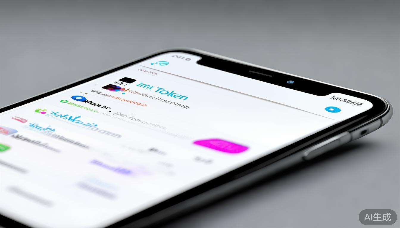 imToken钱包透明度与用户反馈解析：官方渠道、资产安全及社区响应深度探究