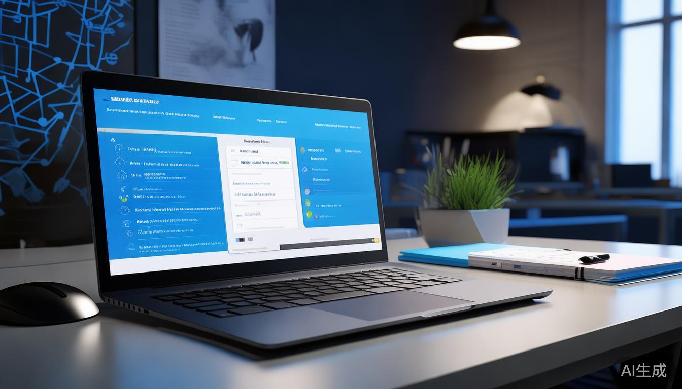 叉车驾驶员注意那些安全事项_淘宝电脑卖家应该注意哪些事项_imToken新地址升级后的注意事项与实用技巧