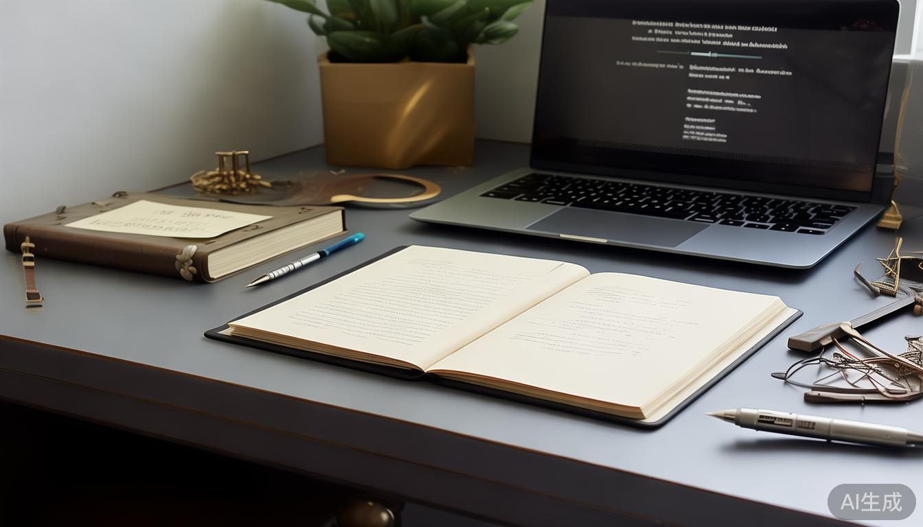 ImToken钱包下载与安全使用指南：避开陷阱，保障资产安全的3大关键步骤