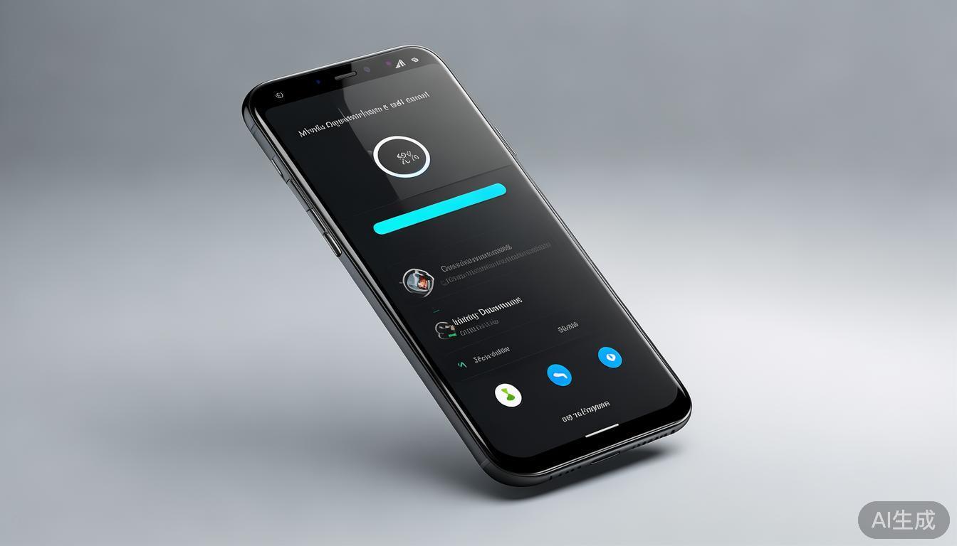 Token应用下载与更新指南：3大技巧，提升数字货币交易安全与效率