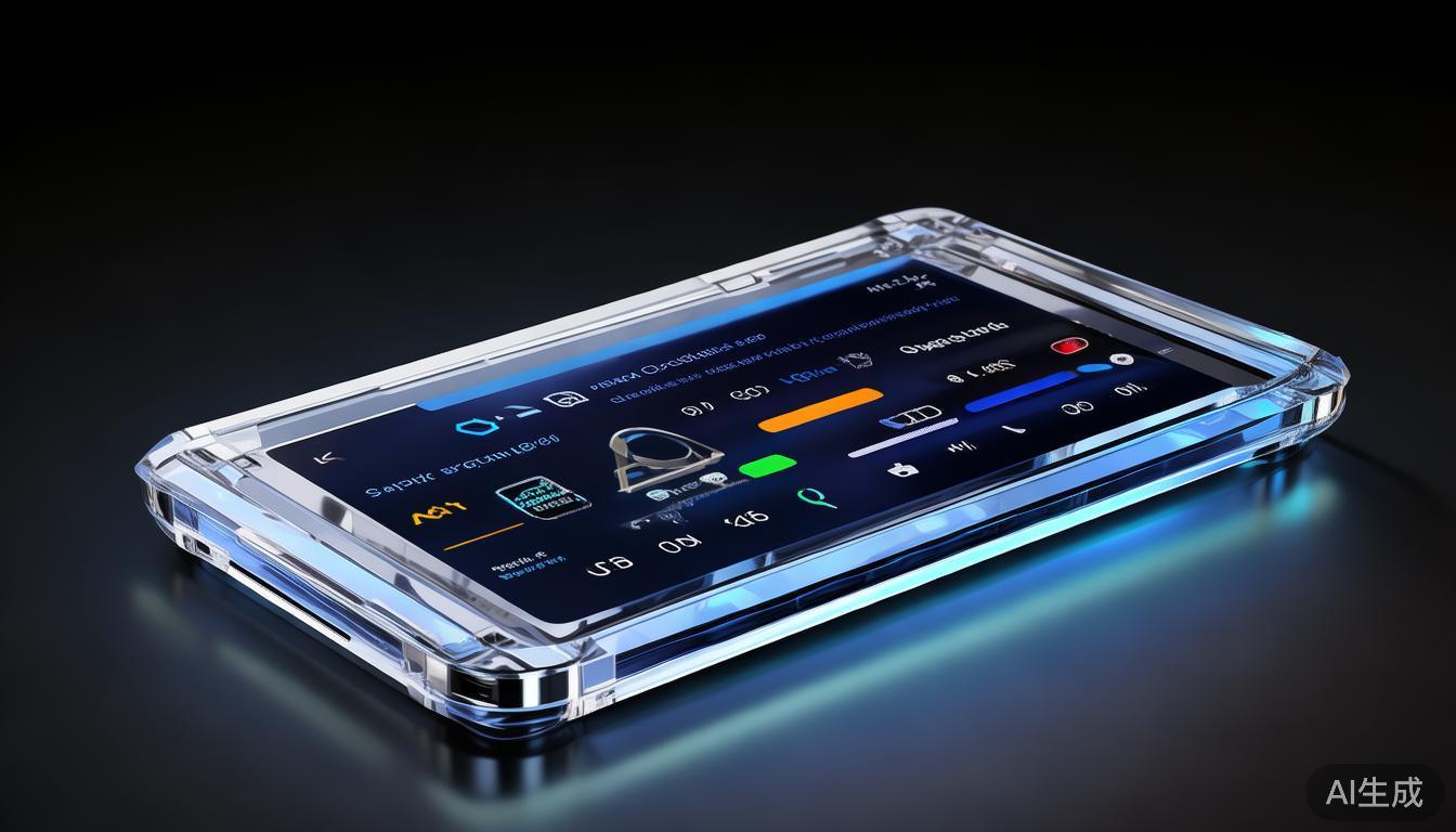 imToken钱包安全吗？详解其去中心化设计、助记词备份与多链资产管理