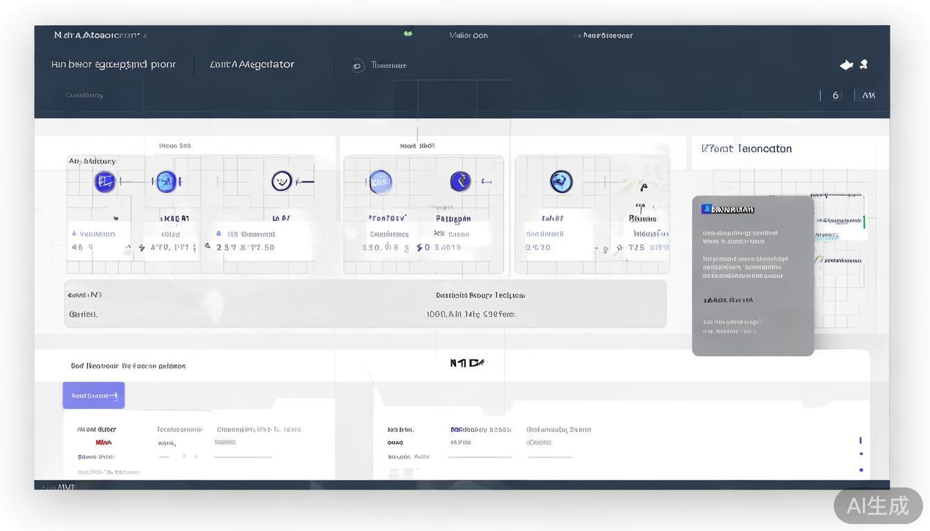 imToken新版体验：跨链提速、安全升级，用户反馈与优化建议全解析
