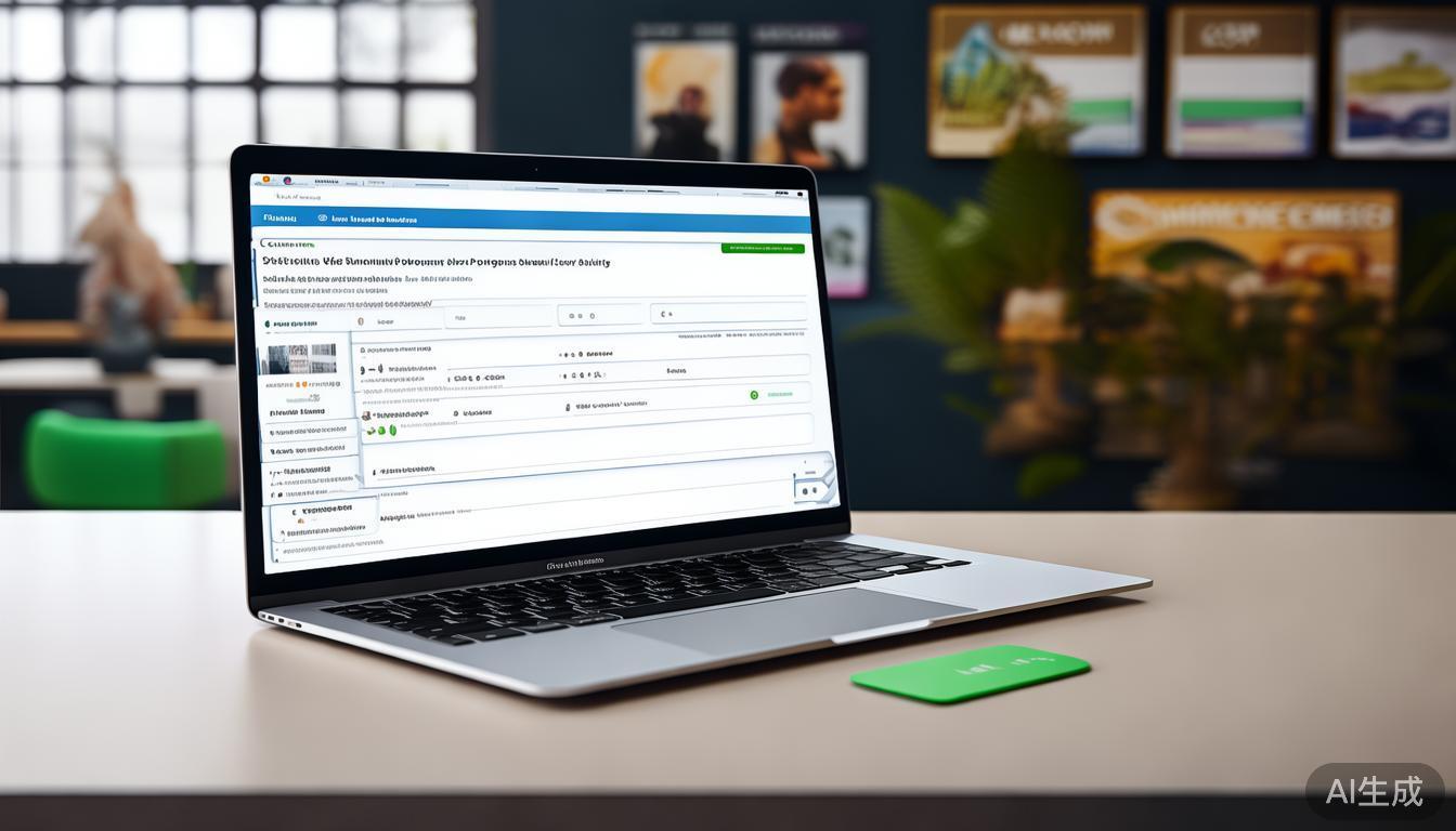 imToken钱包深度使用指南：探索DApp浏览器与DeFi协议，提升数字资产掌控力