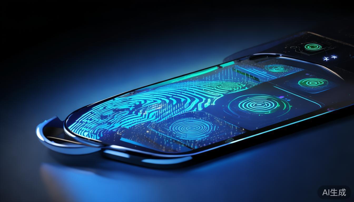 imToken 2.0安全保障升级：私钥本地存储+多重签名，如何全方位守护你的加密资产？