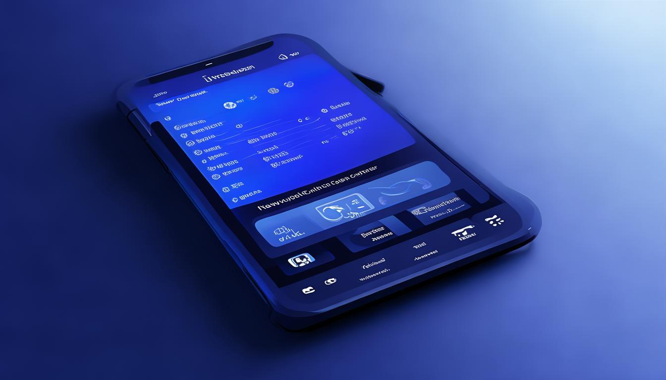 轻松升级imToken钱包苹果版，保障安全与丰富功能的操作指南