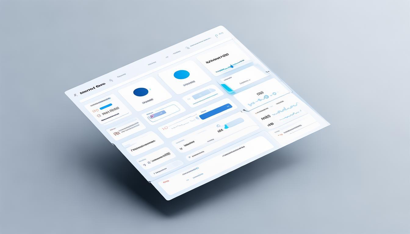 Token.im安卓版官网：数字时代安全可靠的加密钱包服务平台