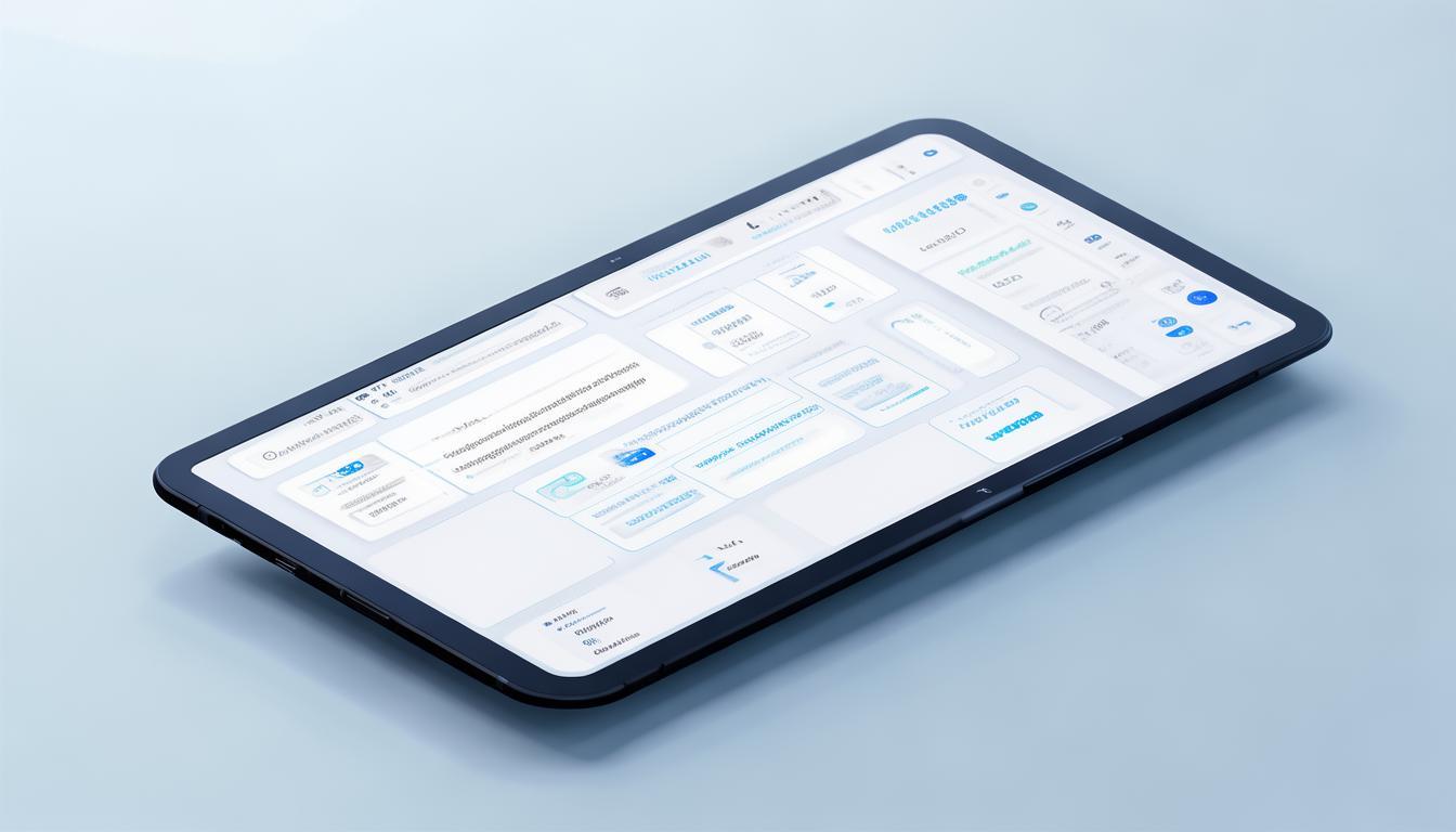 imToken官方钱包：安全与便捷完美结合，筑牢数字资产安全屏障