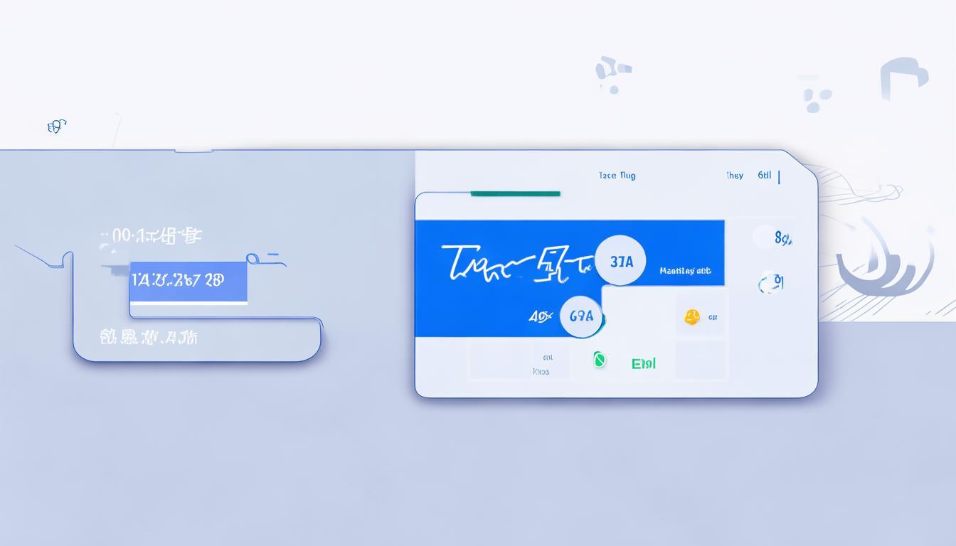 im钱包官网版：获取正版的关键途径，保障资产与隐私安全