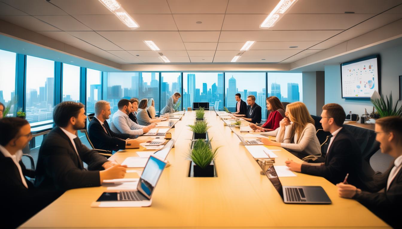 借助imToken官网网址交流分享加密货币与区块链，掌握这些方法很重要