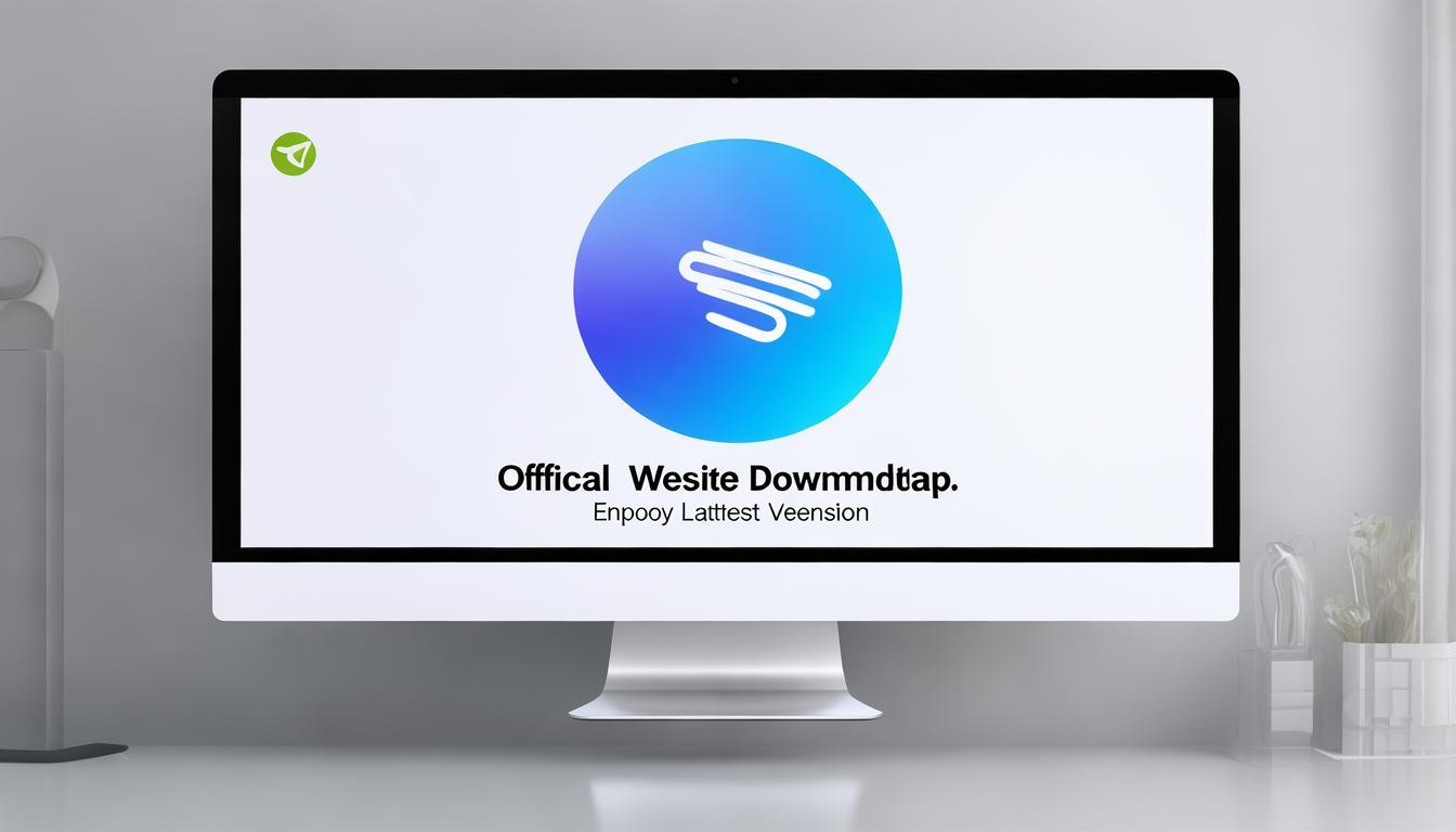 访问imtonken官网下载的优点，正版软件为何这么重要？