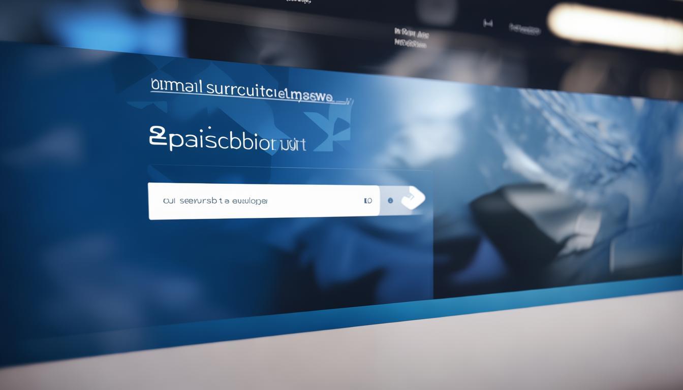 cf手游更新公告最新_如何通过token钱包网址参与更新与公告,时时掌握软件的最新动态与技术进展。_钱包金融最新消息