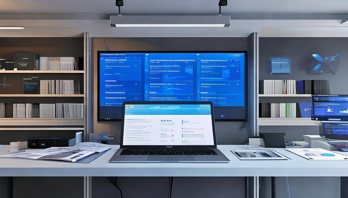 深入掌握imToken钱包？访问官方网站获取学习资料是关键