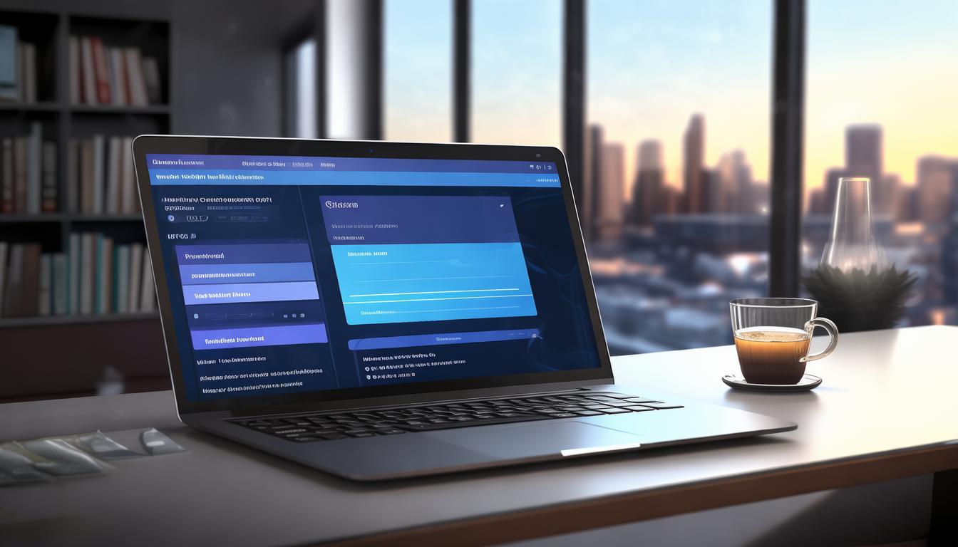 token钱包正版的用户指南：一步一步教您安装与设置，快速掌握数字资产管理技巧。_步数钱包是真的吗_步数钱包小程序