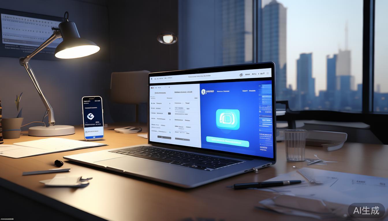 imtoken下载中心高频BUG盘点与追踪_imtoken下载中心高频BUG盘点与追踪_imtoken下载中心高频BUG盘点与追踪