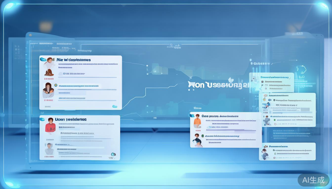 钱包金融的官网网址是什么_钱包官方_im钱包官网版的技术支持与客户服务途径