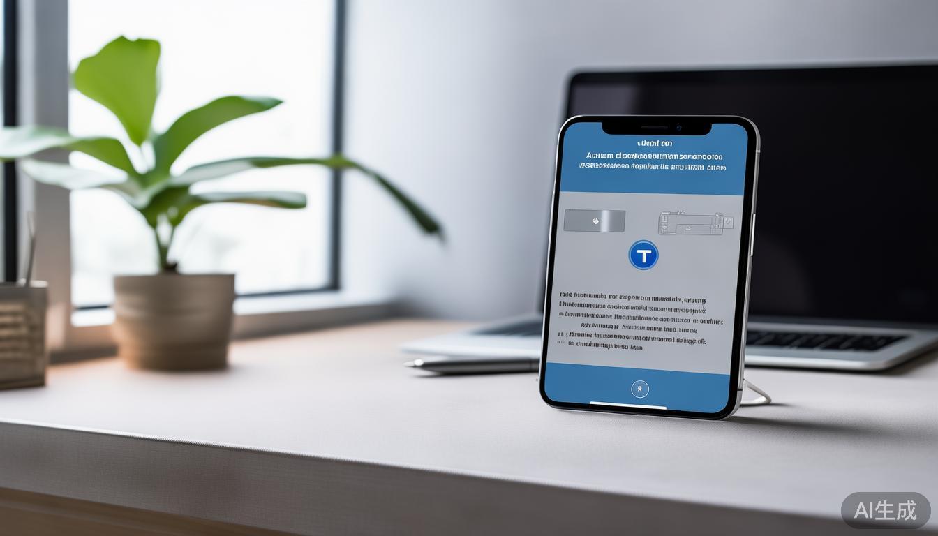 imToken中文版下载安装的安全审查措施_审查中是什么意思_审查英文怎么说