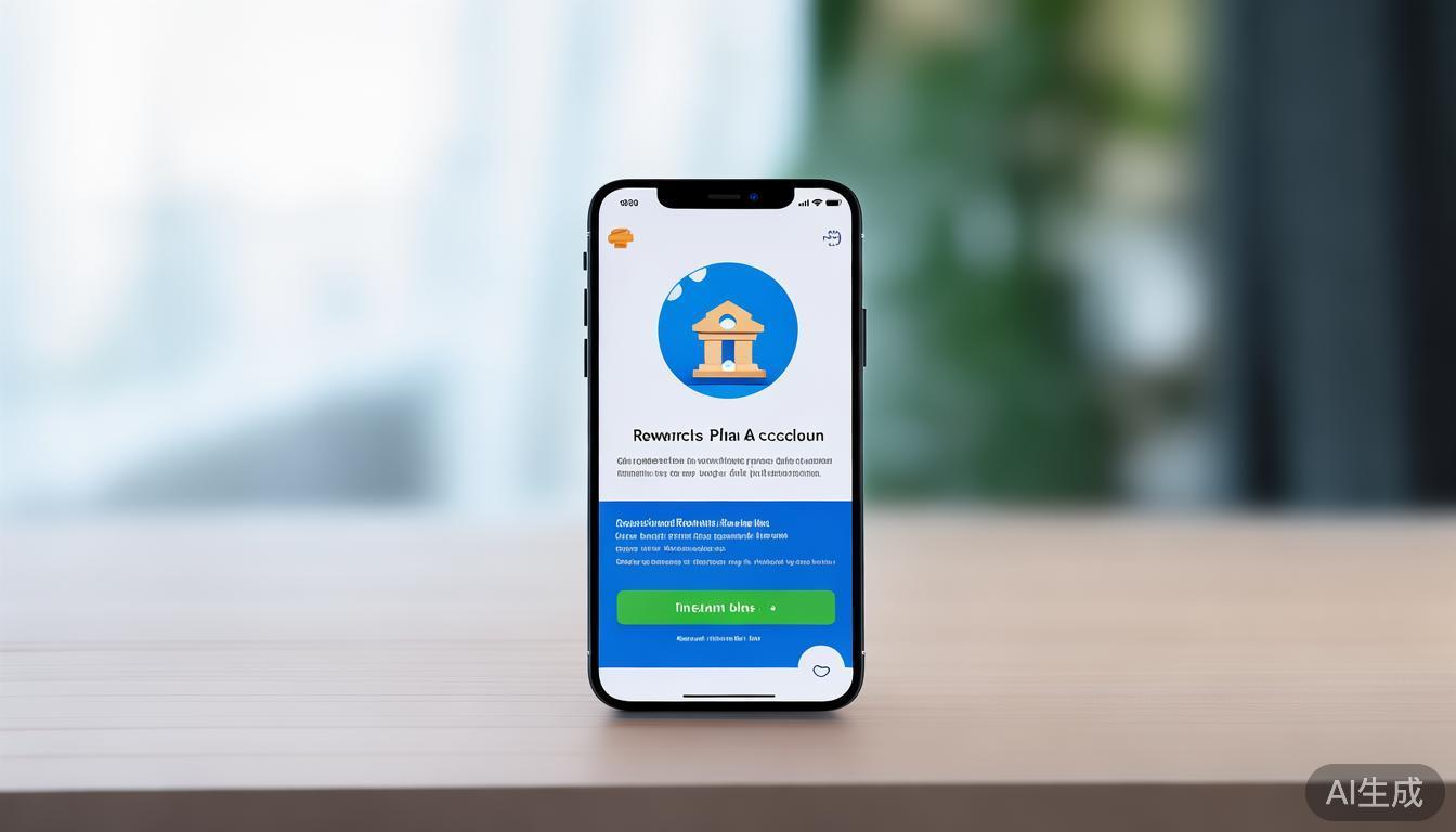钱包官方_如何在imToken钱包官网地址上获取新用户激励？_钱包新人福利