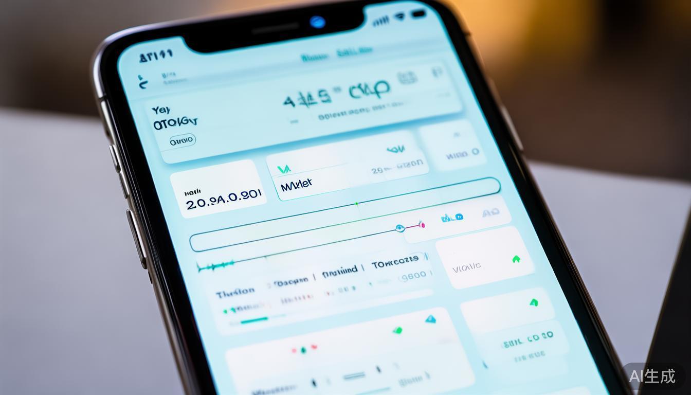 intervalue币官网_币在官网_imToken官网APP的多币种支持与交易功能