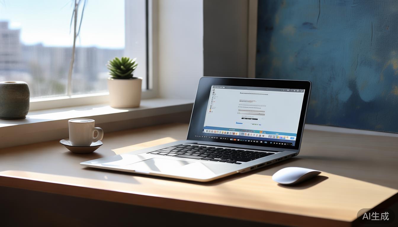 最新imToken网址的重要设置与优化策略_策略模式优化if_策略的优化