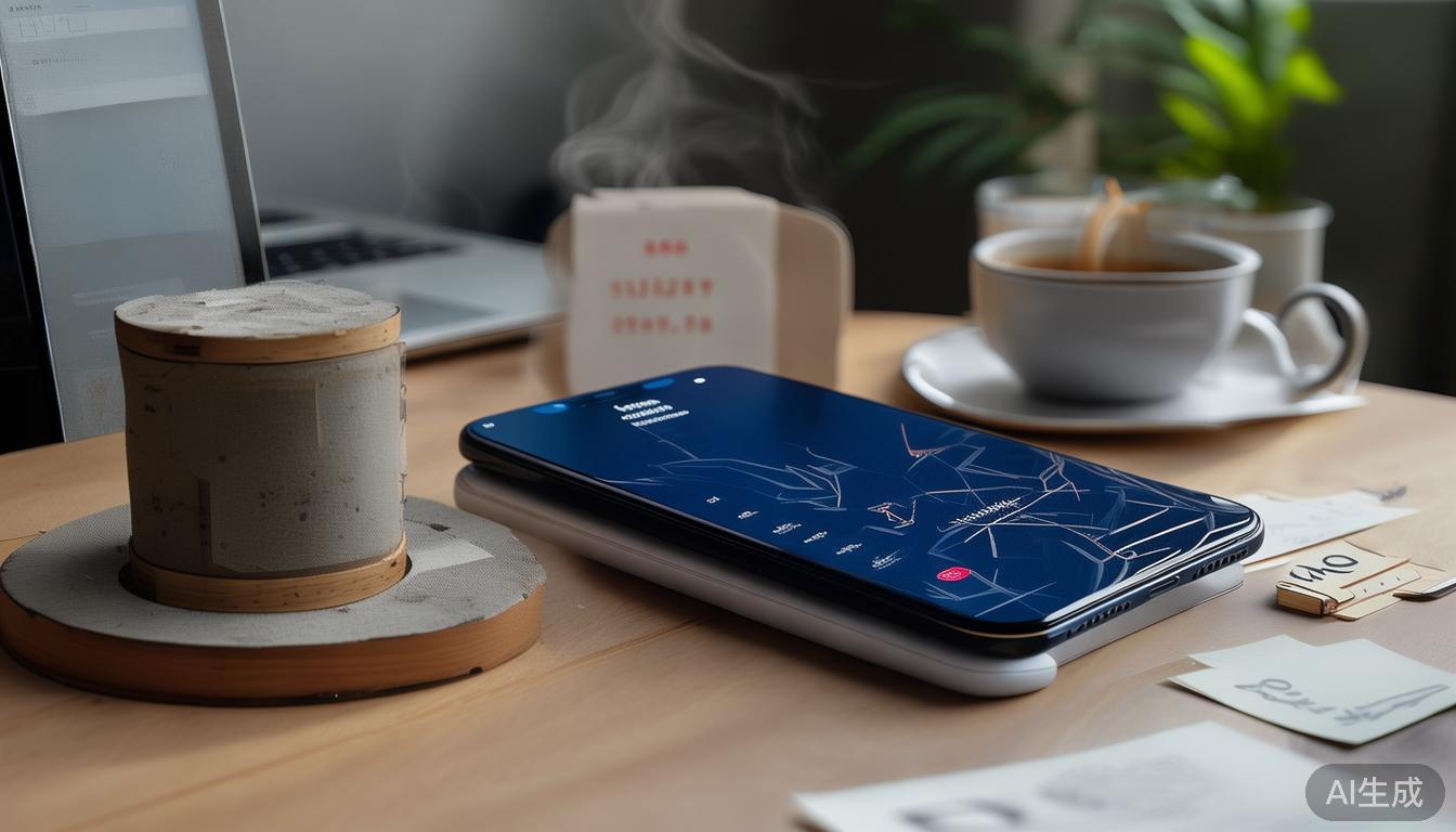 钱包app安全吗_im钱包官方下载后的安全隐患如何避免?_钱包可靠吗