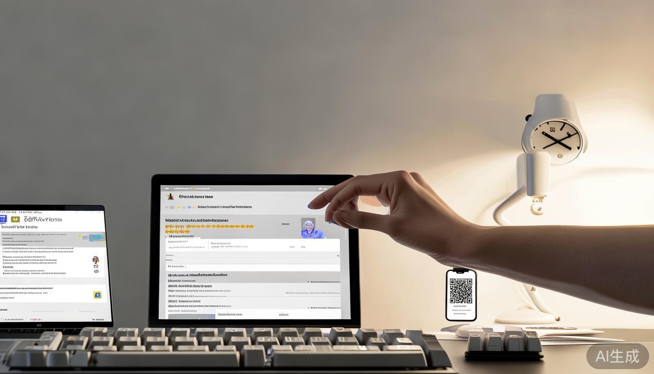 imToken下载安装中的用户行为与习惯研究_imToken下载安装中的用户行为与习惯研究_imToken下载安装中的用户行为与习惯研究